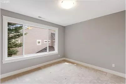 32092 SW Willamette Way E, Wilsonville, OR 97070 - Photo 29