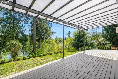 32092 SW Willamette Way E, Wilsonville, OR 97070 - Photo 35