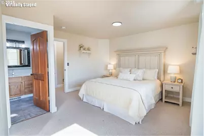 86104 Sells View Dr, Eugene, OR 97402 - Photo 27