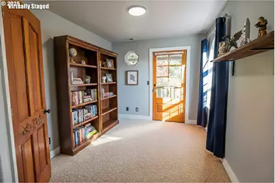 86104 Sells View Dr, Eugene, OR 97402 - Photo 29