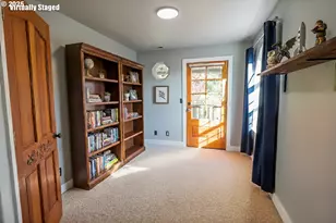 86104 Sells View Dr, Eugene, OR 97402 - Photo 29