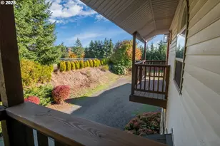 86104 Sells View Dr, Eugene, OR 97402 - Photo 41