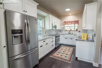 86104 Sells View Dr, Eugene, OR 97402 - Photo 5