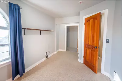86104 Sells View Dr, Eugene, OR 97402 - Photo 25