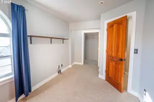 86104 Sells View Dr, Eugene, OR 97402 - Photo 25