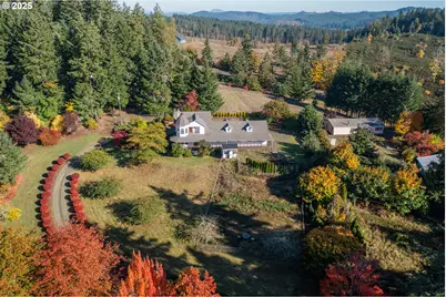 86104 Sells View Dr, Eugene, OR 97402 - Photo 35