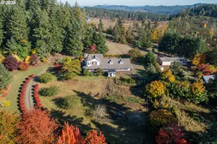 86104 Sells View Dr, Eugene, OR 97402 - Photo 35
