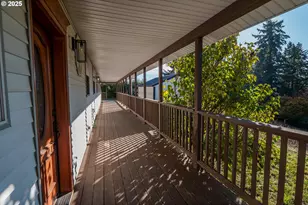86104 Sells View Dr, Eugene, OR 97402 - Photo 33