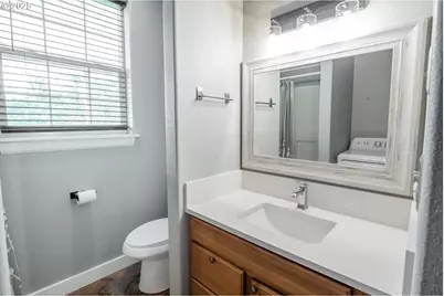 86104 Sells View Dr, Eugene, OR 97402 - Photo 11
