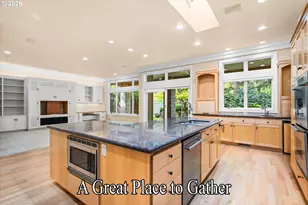 2259 Devon Ave, Eugene, OR 97408 - Photo 19