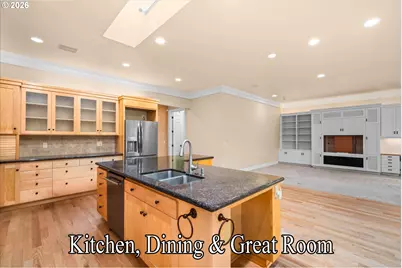 2259 Devon Ave, Eugene, OR 97408 - Photo 15