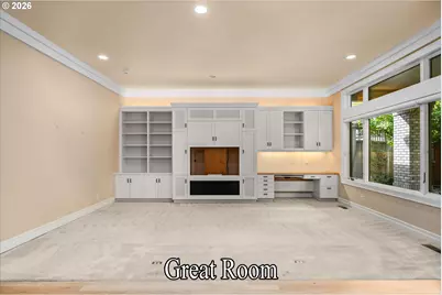 2259 Devon Ave, Eugene, OR 97408 - Photo 21