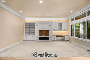 2259 Devon Ave, Eugene, OR 97408 - Photo 21