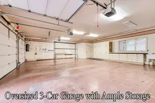 2259 Devon Ave, Eugene, OR 97408 - Photo 45