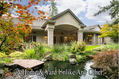 2259 Devon Ave, Eugene, OR 97408 - Photo 41