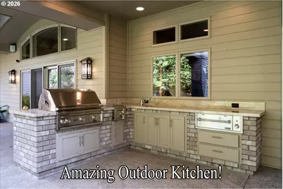 2259 Devon Ave, Eugene, OR 97408 - Photo 39