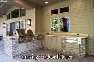 2259 Devon Ave, Eugene, OR 97408 - Photo 39