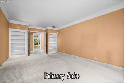 2259 Devon Ave, Eugene, OR 97408 - Photo 27
