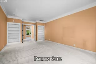 2259 Devon Ave, Eugene, OR 97408 - Photo 27