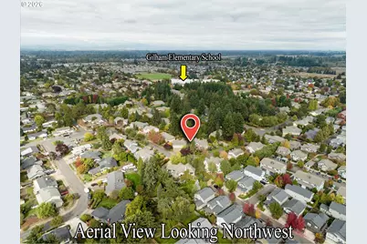 2259 Devon Ave, Eugene, OR 97408 - Photo 47