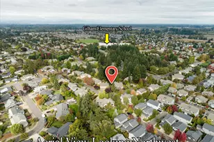 2259 Devon Ave, Eugene, OR 97408 - Photo 47