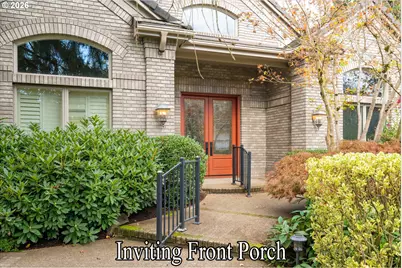 2259 Devon Ave, Eugene, OR 97408 - Photo 5