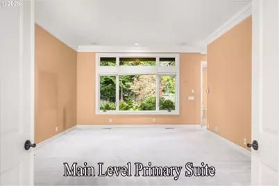 2259 Devon Ave, Eugene, OR 97408 - Photo 25