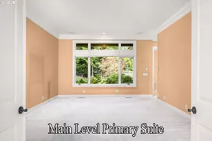 2259 Devon Ave, Eugene, OR 97408 - Photo 25