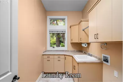 2259 Devon Ave, Eugene, OR 97408 - Photo 23
