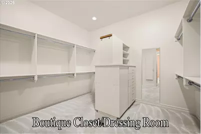 2259 Devon Ave, Eugene, OR 97408 - Photo 31