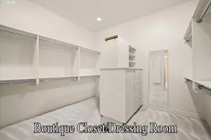 2259 Devon Ave, Eugene, OR 97408 - Photo 31