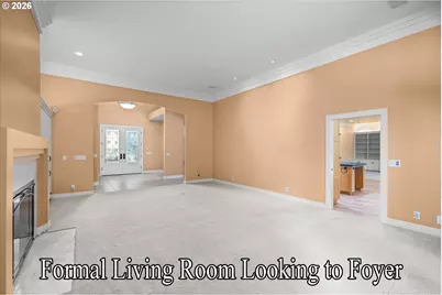2259 Devon Ave, Eugene, OR 97408 - Photo 13