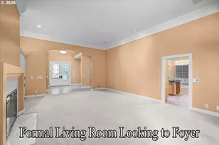 2259 Devon Ave, Eugene, OR 97408 - Photo 13