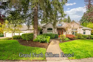 2259 Devon Ave, Eugene, OR 97408 - Photo 1