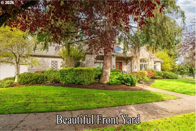 2259 Devon Ave, Eugene, OR 97408 - Photo 3