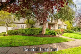 2259 Devon Ave, Eugene, OR 97408 - Photo 3