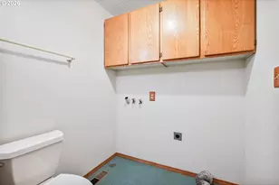 4352 Poplar Way, Longview, WA 98632 - Photo 13