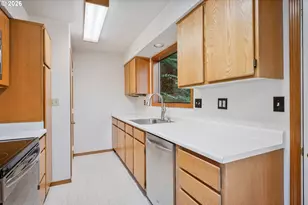 4352 Poplar Way, Longview, WA 98632 - Photo 7