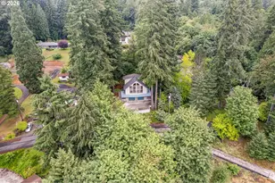 4352 Poplar Way, Longview, WA 98632 - Photo 27