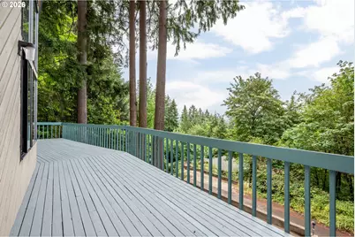 4352 Poplar Way, Longview, WA 98632 - Photo 23