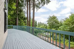 4352 Poplar Way, Longview, WA 98632 - Photo 23