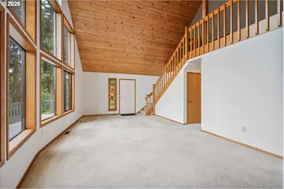 4352 Poplar Way, Longview, WA 98632 - Photo 5