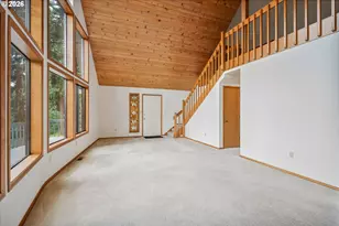 4352 Poplar Way, Longview, WA 98632 - Photo 5
