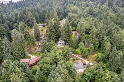 4352 Poplar Way, Longview, WA 98632 - Photo 29