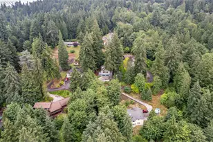 4352 Poplar Way, Longview, WA 98632 - Photo 29