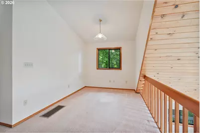 4352 Poplar Way, Longview, WA 98632 - Photo 15