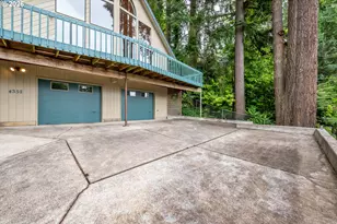 4352 Poplar Way, Longview, WA 98632 - Photo 25