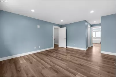 35681 Bella Ridge Loop, Astoria, OR 97103 - Photo 23
