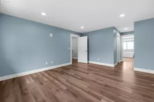 35681 Bella Ridge Loop, Astoria, OR 97103 - Photo 23