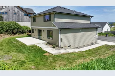 35681 Bella Ridge Loop, Astoria, OR 97103 - Photo 33